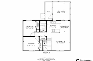 6771 Maple Dr, Rockford, MN 55373 - Photo 39