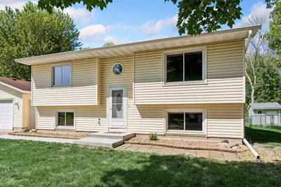 6771 Maple Drive, Rockford, MN 55373 - Photo 7