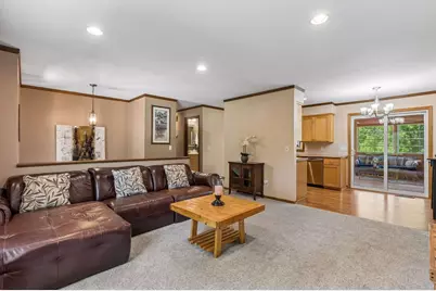 6771 Maple Drive, Rockford, MN 55373 - Photo 11