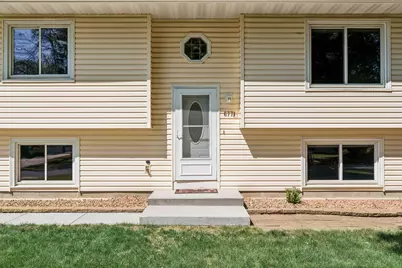 6771 Maple Drive, Rockford, MN 55373 - Photo 5