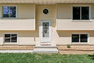 6771 Maple Dr, Rockford, MN 55373 - Photo 5