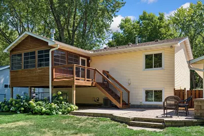 6771 Maple Drive, Rockford, MN 55373 - Photo 35