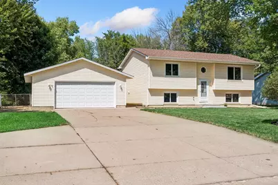 6771 Maple Drive, Rockford, MN 55373 - Photo 1