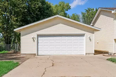 6771 Maple Drive, Rockford, MN 55373 - Photo 3