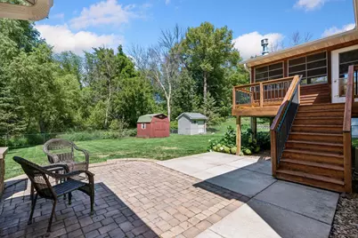 6771 Maple Drive, Rockford, MN 55373 - Photo 33