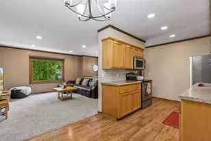 6771 Maple Dr, Rockford, MN 55373 - Photo 13