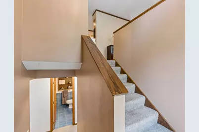 6771 Maple Drive, Rockford, MN 55373 - Photo 25
