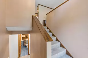 6771 Maple Dr, Rockford, MN 55373 - Photo 25
