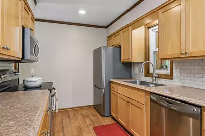 6771 Maple Drive, Rockford, MN 55373 - Photo 15