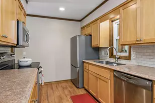 6771 Maple Dr, Rockford, MN 55373 - Photo 15