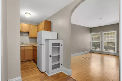 116 Lexington Parkway N, Saint Paul, MN 55104 - Photo 23