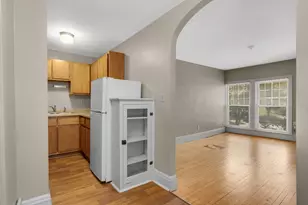 116 Lexington Pkwy N, Saint Paul, MN 55104 - Photo 23