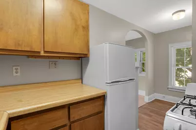 116 Lexington Parkway N, Saint Paul, MN 55104 - Photo 25