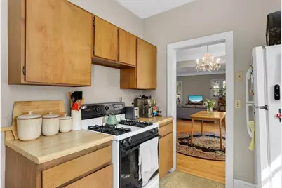 116 Lexington Parkway N, Saint Paul, MN 55104 - Photo 11