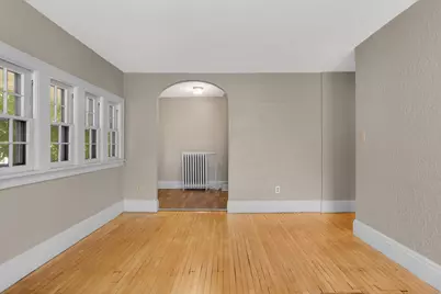 116 Lexington Parkway N, Saint Paul, MN 55104 - Photo 21