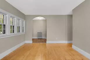 116 Lexington Pkwy N, Saint Paul, MN 55104 - Photo 21