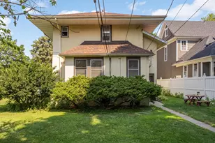116 Lexington Pkwy N, Saint Paul, MN 55104 - Photo 33