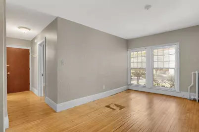 116 Lexington Parkway N, Saint Paul, MN 55104 - Photo 17