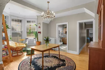 116 Lexington Parkway N, Saint Paul, MN 55104 - Photo 7