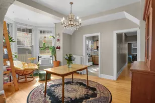 116 Lexington Pkwy N, Saint Paul, MN 55104 - Photo 7