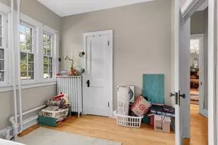 116 Lexington Pkwy N, Saint Paul, MN 55104 - Photo 15