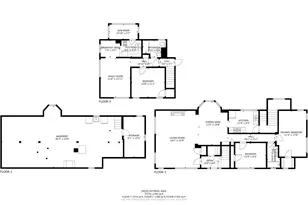 116 Lexington Pkwy N, Saint Paul, MN 55104 - Photo 53