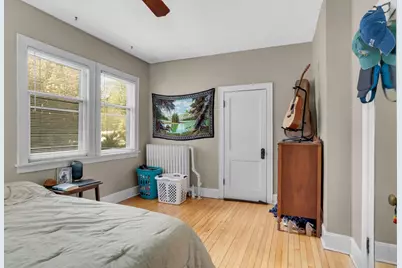 116 Lexington Parkway N, Saint Paul, MN 55104 - Photo 13