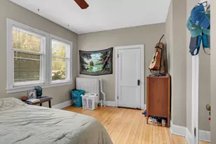 116 Lexington Pkwy N, Saint Paul, MN 55104 - Photo 13
