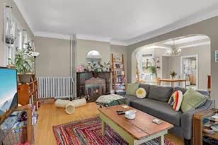 116 Lexington Pkwy N, Saint Paul, MN 55104 - Photo 5