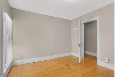 116 Lexington Parkway N, Saint Paul, MN 55104 - Photo 27