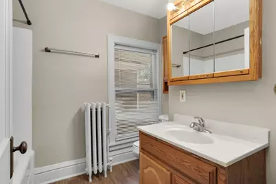 116 Lexington Parkway N, Saint Paul, MN 55104 - Photo 29