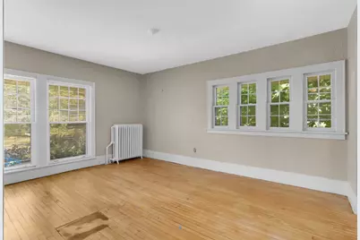 116 Lexington Parkway N, Saint Paul, MN 55104 - Photo 19