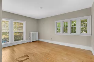 116 Lexington Pkwy N, Saint Paul, MN 55104 - Photo 19