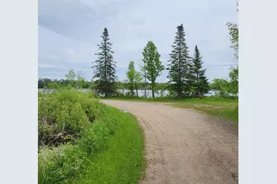 3157 4th Avenue NW, Longville, MN 56655 - Photo 1