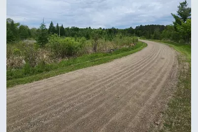 3157 4th Avenue NW, Longville, MN 56655 - Photo 3