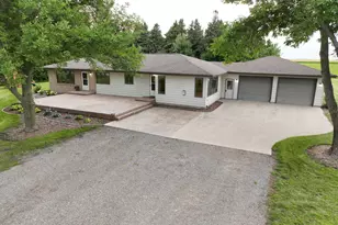 4910 210th Ave SE, Lake Lillian, MN 56253 - Photo 1