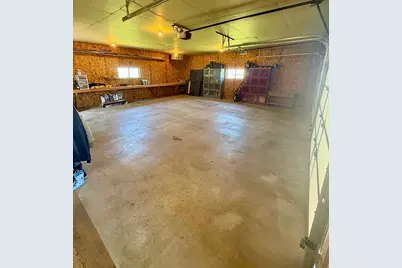 4910 210th Avenue SE, Lake Lillian, MN 56253 - Photo 15