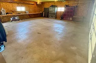 4910 210th Ave SE, Lake Lillian, MN 56253 - Photo 15