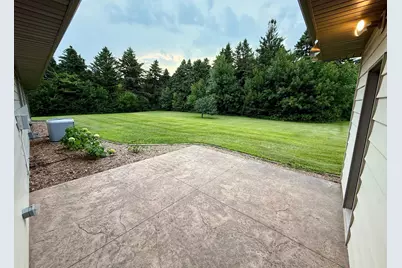 4910 210th Avenue SE, Lake Lillian, MN 56253 - Photo 23