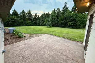 4910 210th Ave SE, Lake Lillian, MN 56253 - Photo 23