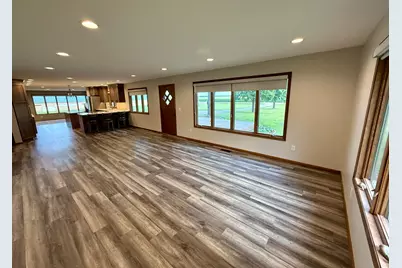 4910 210th Avenue SE, Lake Lillian, MN 56253 - Photo 9