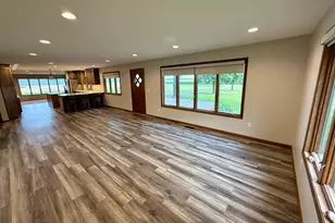 4910 210th Ave SE, Lake Lillian, MN 56253 - Photo 9