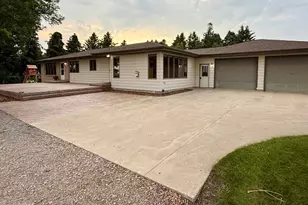 4910 210th Ave SE, Lake Lillian, MN 56253 - Photo 31