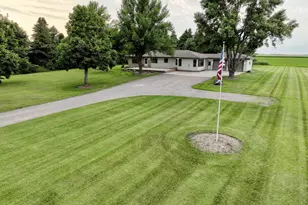 4910 210th Ave SE, Lake Lillian, MN 56253 - Photo 31