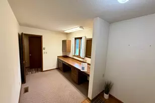 4910 210th Ave SE, Lake Lillian, MN 56253 - Photo 21