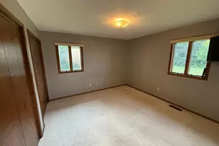 4910 210th Ave SE, Lake Lillian, MN 56253 - Photo 17