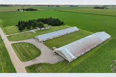 4910 210th Avenue SE, Lake Lillian, MN 56253 - Photo 29