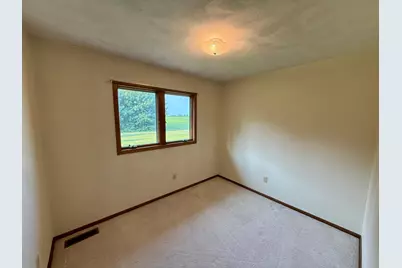 4910 210th Avenue SE, Lake Lillian, MN 56253 - Photo 15