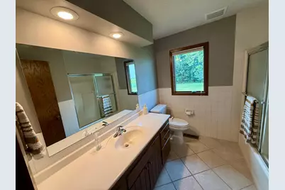 4910 210th Avenue SE, Lake Lillian, MN 56253 - Photo 11