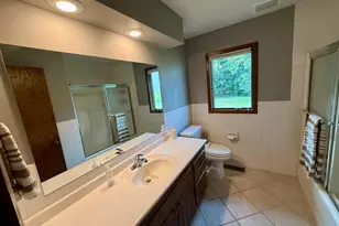 4910 210th Ave SE, Lake Lillian, MN 56253 - Photo 11